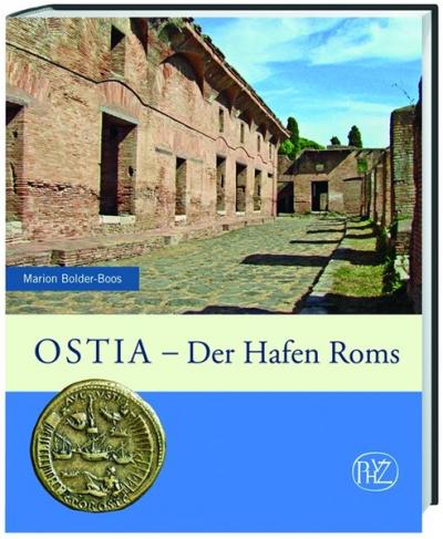 Ostia 