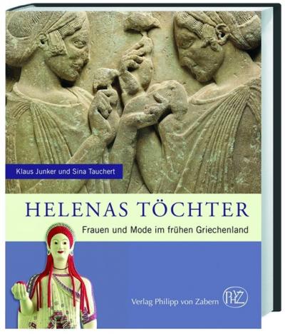 Helenas Töchter 