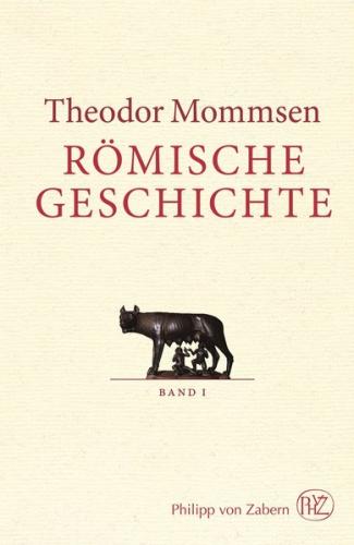 Römische Geschichte 