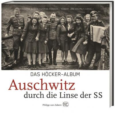 Das Höcker-Album 