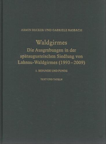 Waldgirmes 