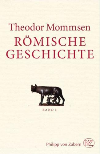Römische Geschichte 