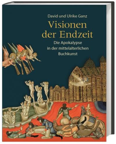 Visionen der Endzeit 