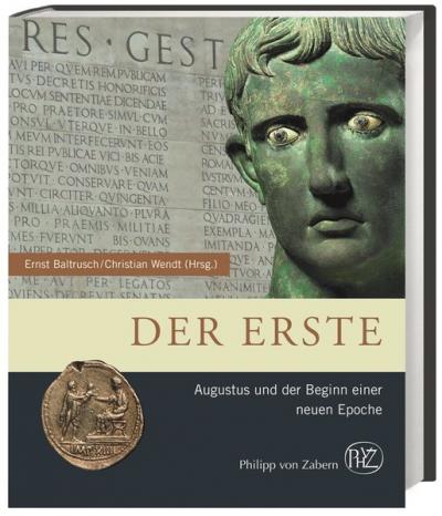 Der Erste 