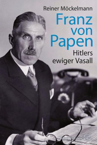 Franz von Papen 
