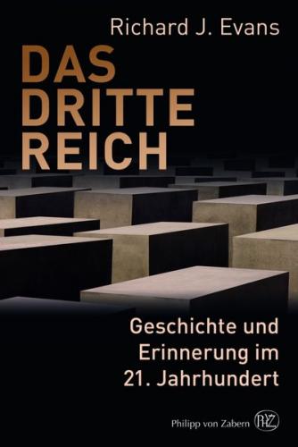 Das Dritte Reich 