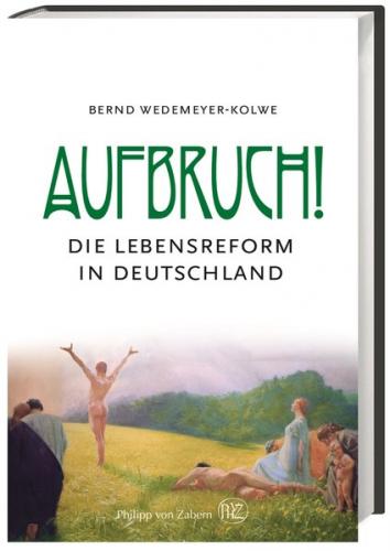 Aufbruch! 