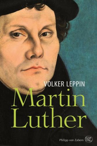 Martin Luther 