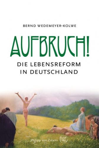 Aufbruch! 