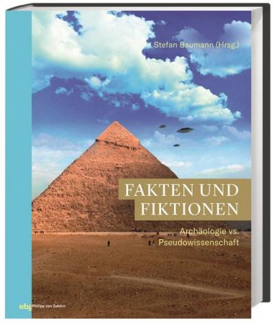 Fakten und Fiktionen 