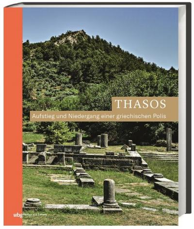 Thasos 