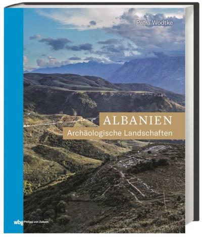 Albanien 