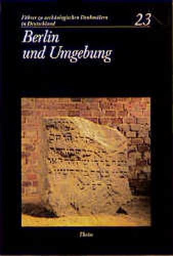 Berlin und Umgebung 