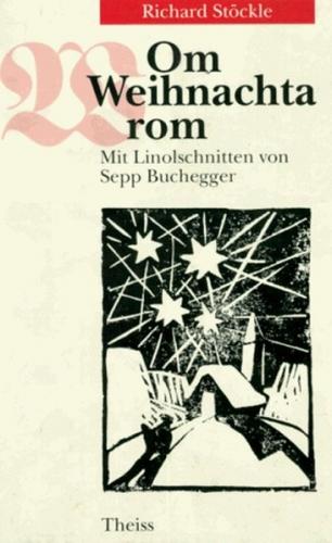 Om Weihnachta rom 