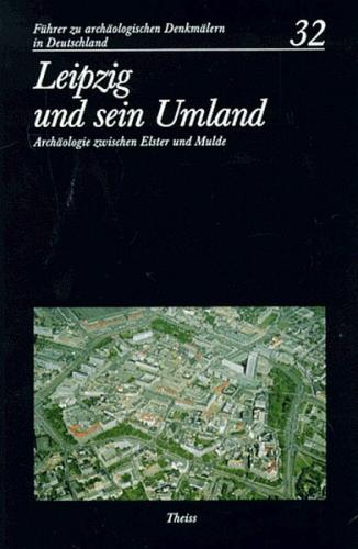 Leipzig und sein Umland 
