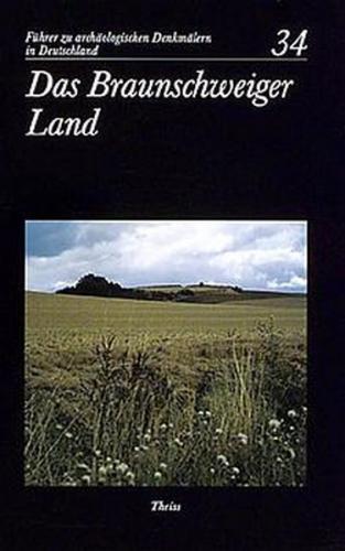 Das Braunschweiger Land 