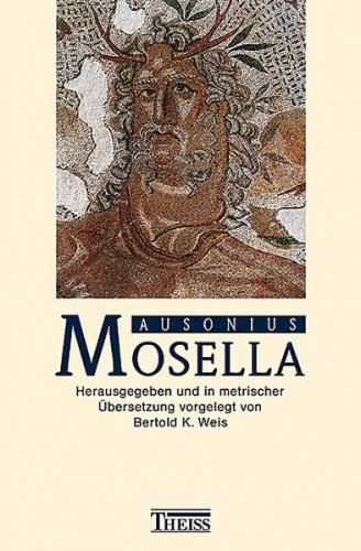 Mosella 