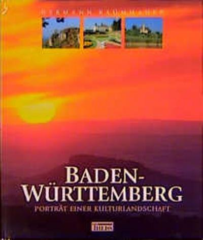 Baden-Württemberg 