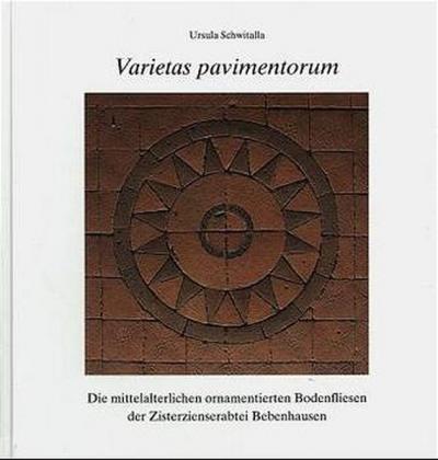 Varietas Pavimentorum 