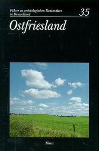 Ostfriesland 