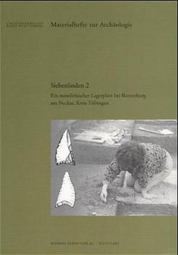 Siebenlinden 2 