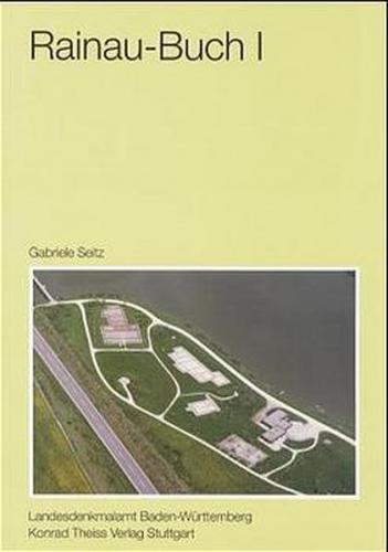 Rainau-Buch I 