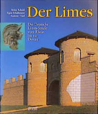 Der Limes 