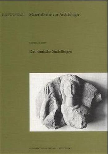 Das römische Sindelfingen 