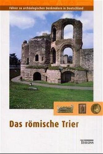 Das römische Trier 