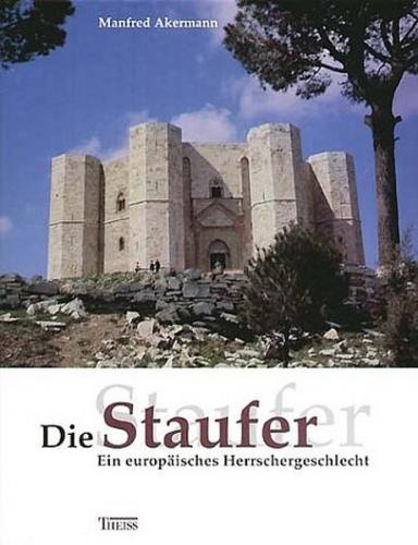 Die Staufer 