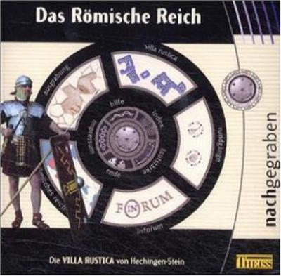 Das Römische Reich 