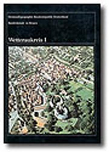 Wetteraukreis I 