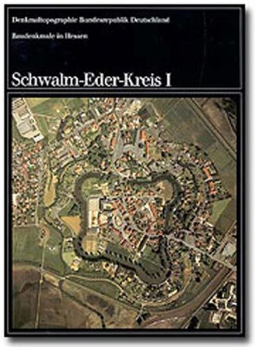 Schwalm-Eder-Kreis I 