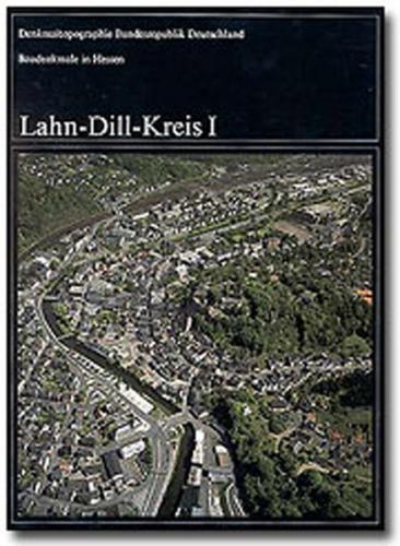 Lahn-Dill-Kreis I 
