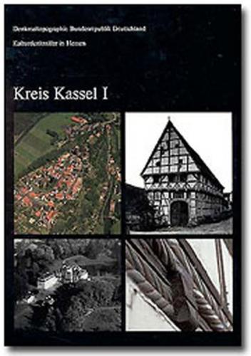 Kreis Kassel I 