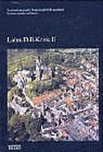 Lahn-Dill-Kreis II 