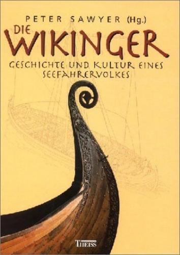 Die Wikinger 
