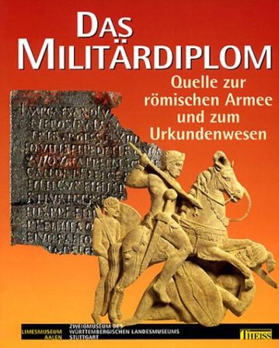 Das Militärdiplom 