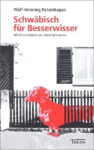 Schwäbisch für Besserwisser 