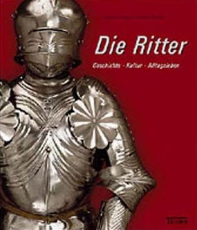 Die Ritter 