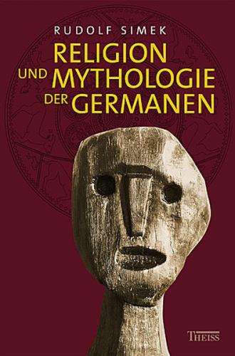 Religion und Mythologie der Germanen 