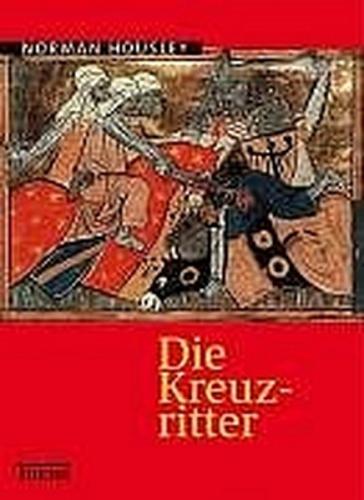 Die Kreuzritter 