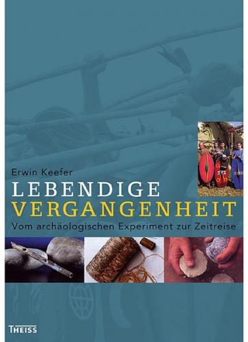 Lebendige Vergangenheit 