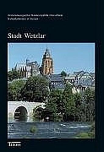 Stadt Wetzlar 