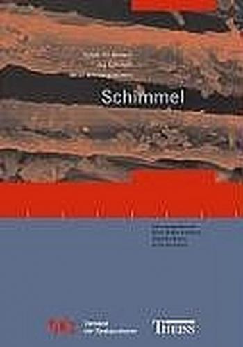 Schimmel 