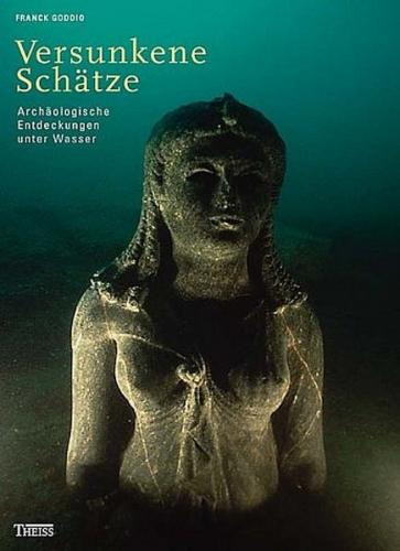 Versunkene Schätze 