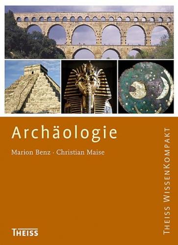 Archäologie 