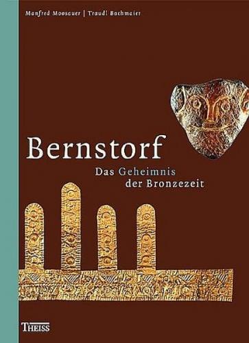 Bernstorf 