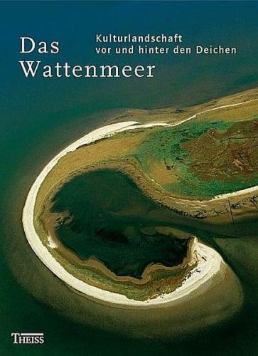 Das Wattenmeer 