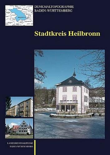 Stadtkreis Heilbronn 
